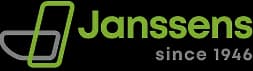Janssens logo
