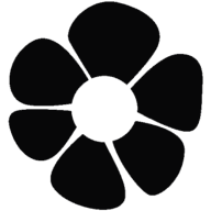 Yoderbilt Greenhouses logo