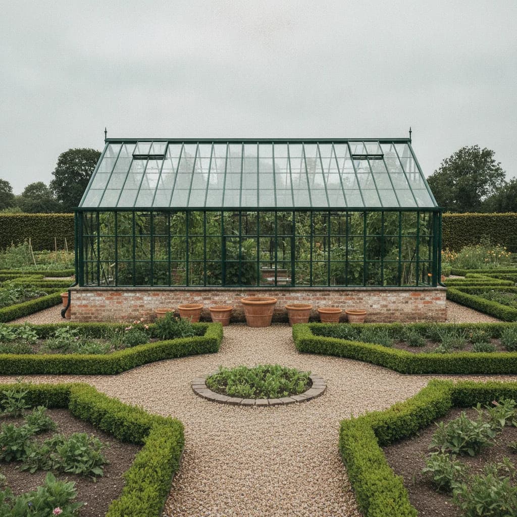 Best Greenhouses 2026: Snow, Wind, Warranty, Parts